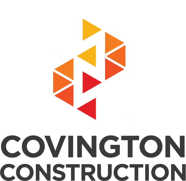 Covington Construction