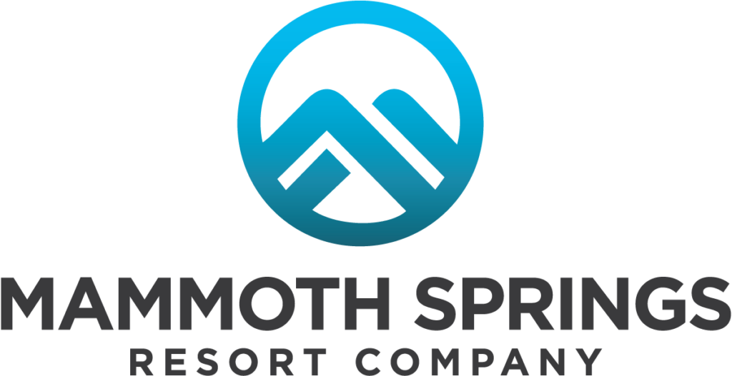 Mammoth Springs Resort Company