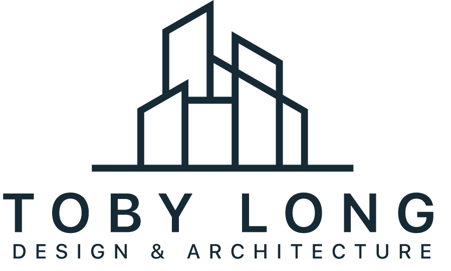 Toby Long Design & Architecture