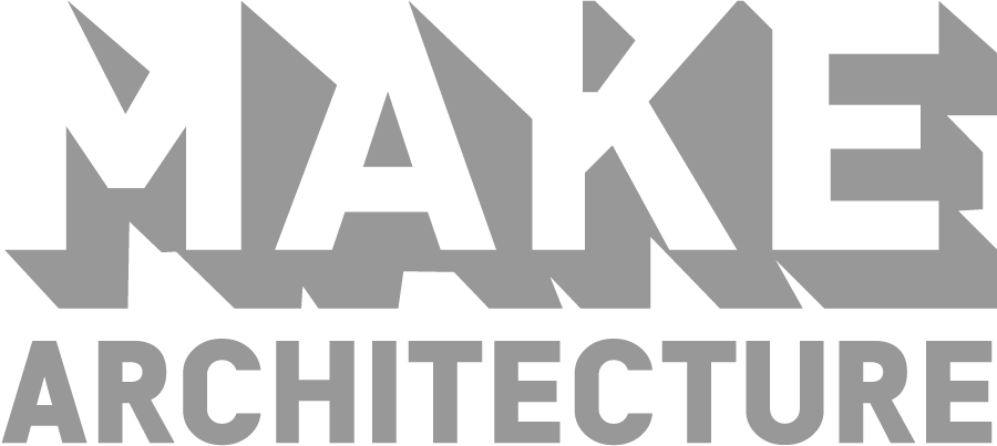 MAKE Architecture