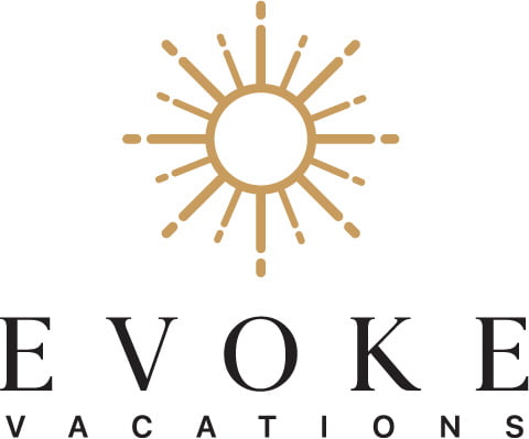 EVOKE VACATIONS