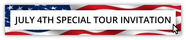 July-4th-Special-Invitation-Button-02.png