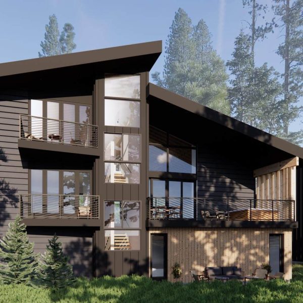 Mammoth-Villas_Lot-2_V2.jpg