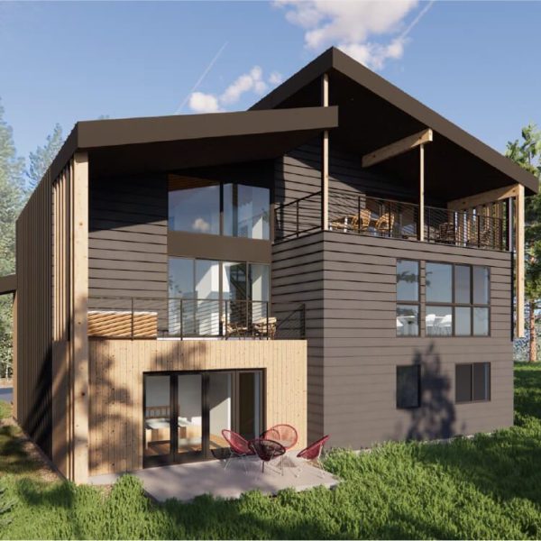 a-mountain-home (1)